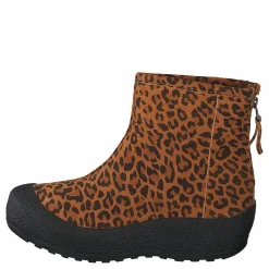 Duffy 75-50012 Brown/multi