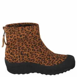 Duffy 75-50012 Brown/multi