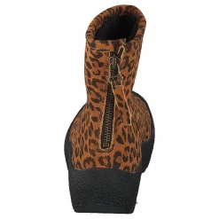 Duffy 75-50012 Brown/multi