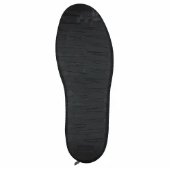 Duffy 75-50012 Brown/multi