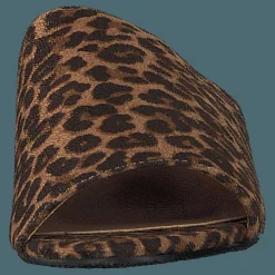 Duffy 97-00704 Brown/multi