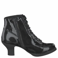 Art 927 C Harlem Black