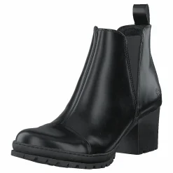 Art 1233 Camden City Black