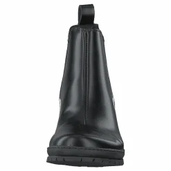 Art 1233 Camden City Black