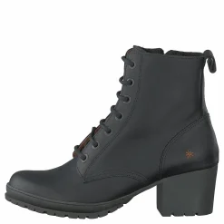 Art 1237 Camden Grass Black