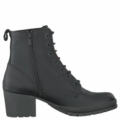 Art 1237 Camden Grass Black