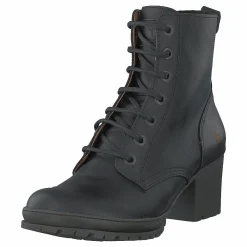 Art 1237 Camden Grass Black