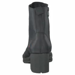 Art 1237 Camden Grass Black