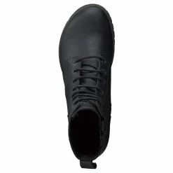 Art 1237 Camden Grass Black