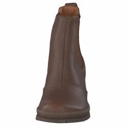 Art 1235 Camden Grass Brown