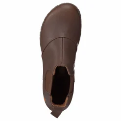 Art 1235 Camden Grass Brown