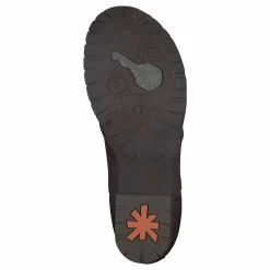 Art 1235 Camden Grass Brown