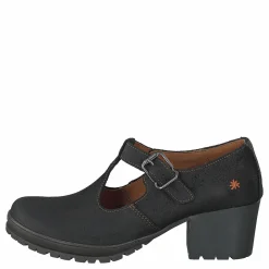 Art 1236 Camden Wax Night