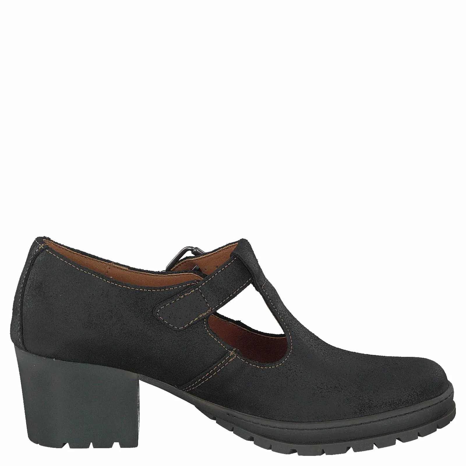 Art 1236 Camden Wax Night