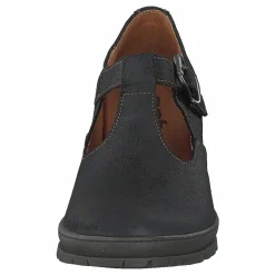 Art 1236 Camden Wax Night