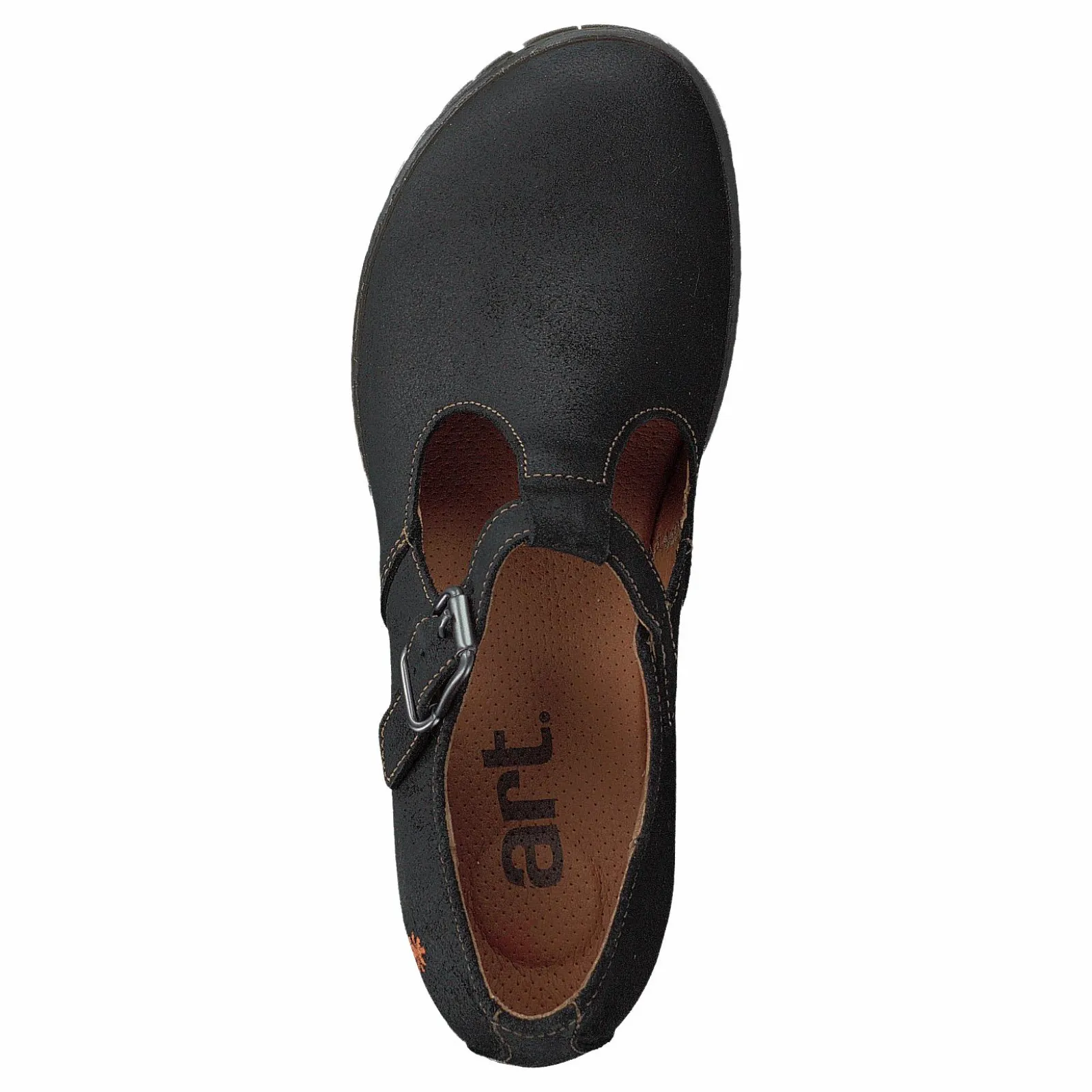 Art 1236 Camden Wax Night