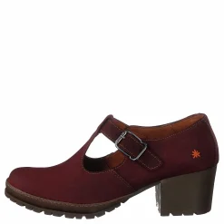 Art 1236 Camden Wax Rioja