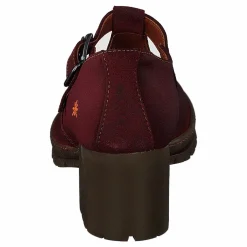 Art 1236 Camden Wax Rioja