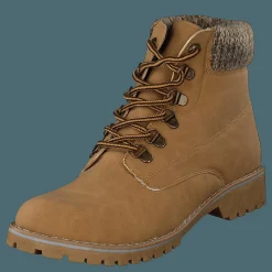 Duffy 98-55499 Camel