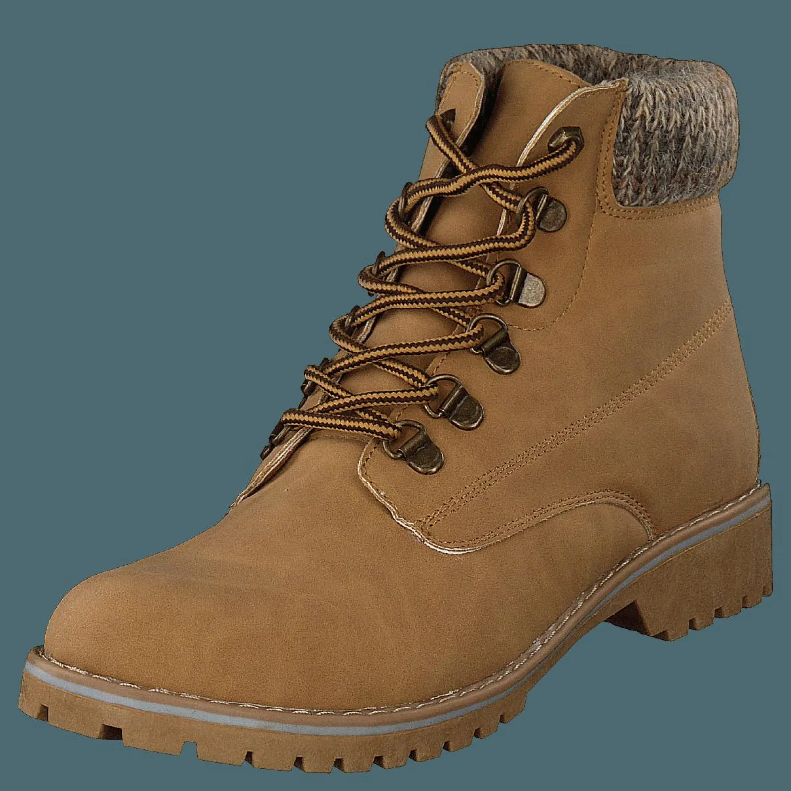 Duffy 98-55499 Camel