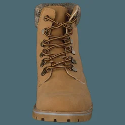 Duffy 98-55499 Camel