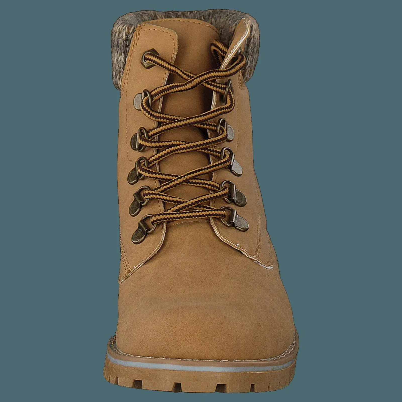 Duffy 98-55499 Camel