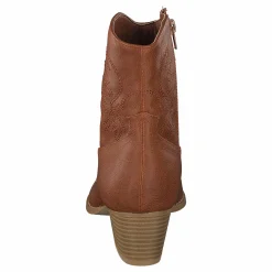 Duffy 97-10834 Camel