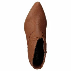 Duffy 97-10834 Camel