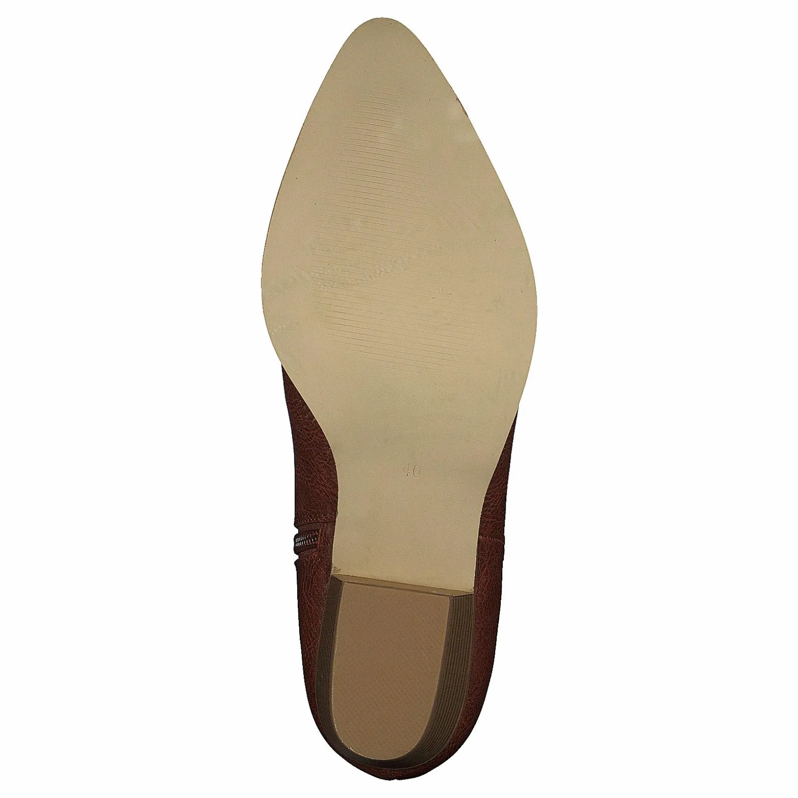 Duffy 97-10834 Camel