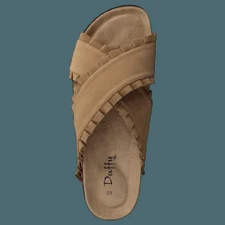 Duffy 86-33005 Camel