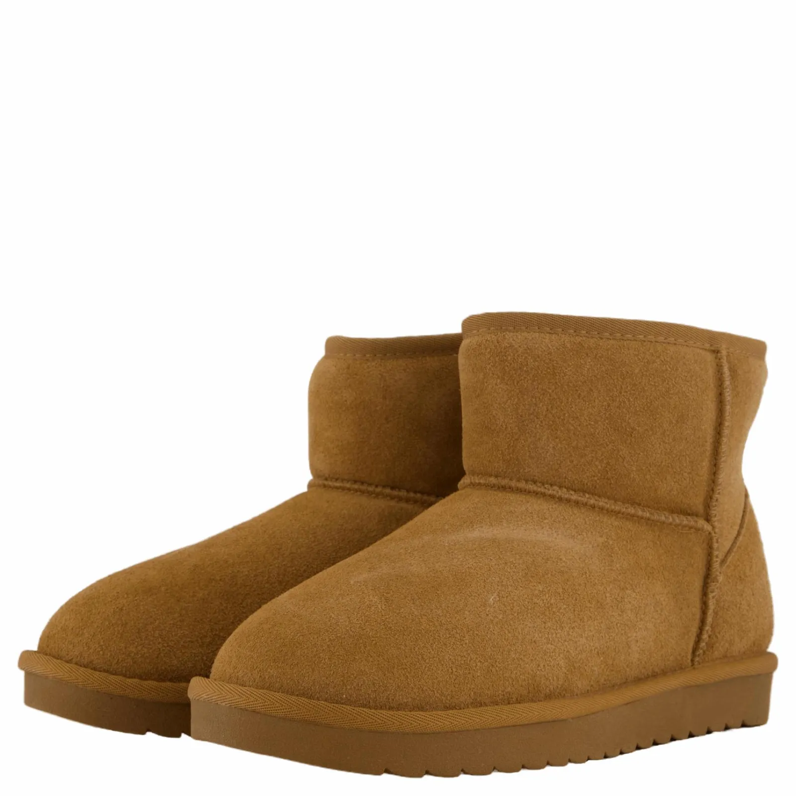 Duffy 75-03401 Camel
