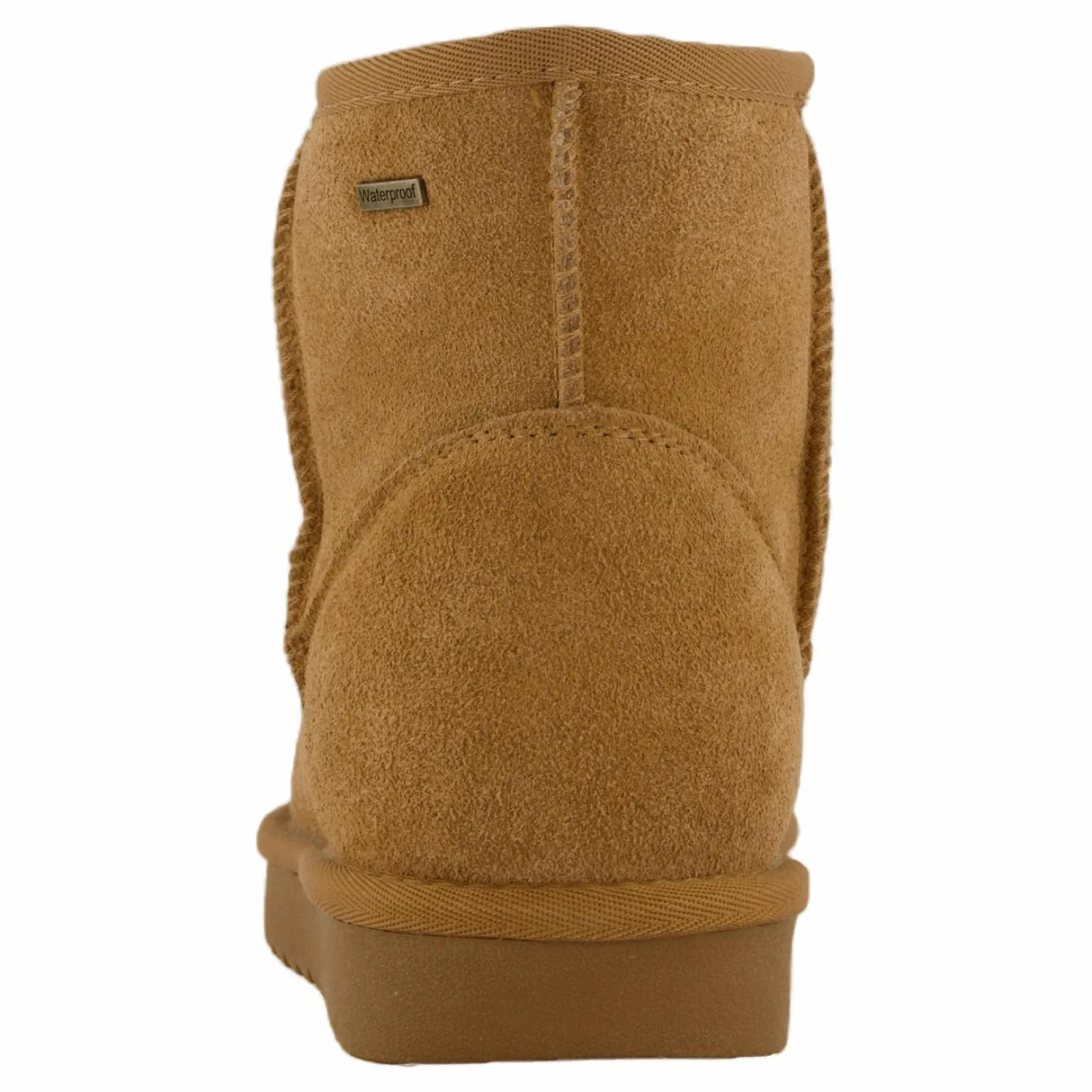 Duffy 75-03401 Camel