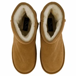 Duffy 75-03401 Camel