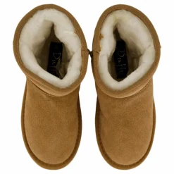 Barn Duffy 75-03401 Camel