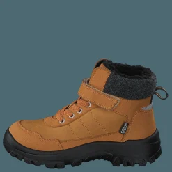 Barn Gulliver 414-7089 Camel