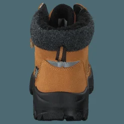 Barn Gulliver 414-7089 Camel