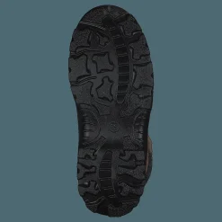 Barn Gulliver 414-7089 Camel