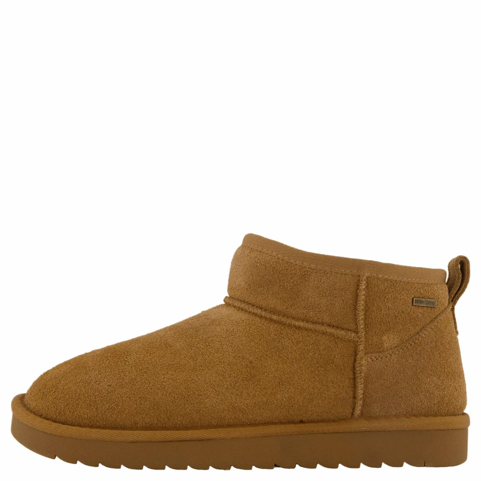 Duffy 75-02305 Camel