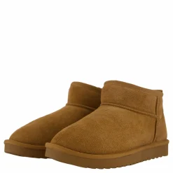 Duffy 75-02305 Camel