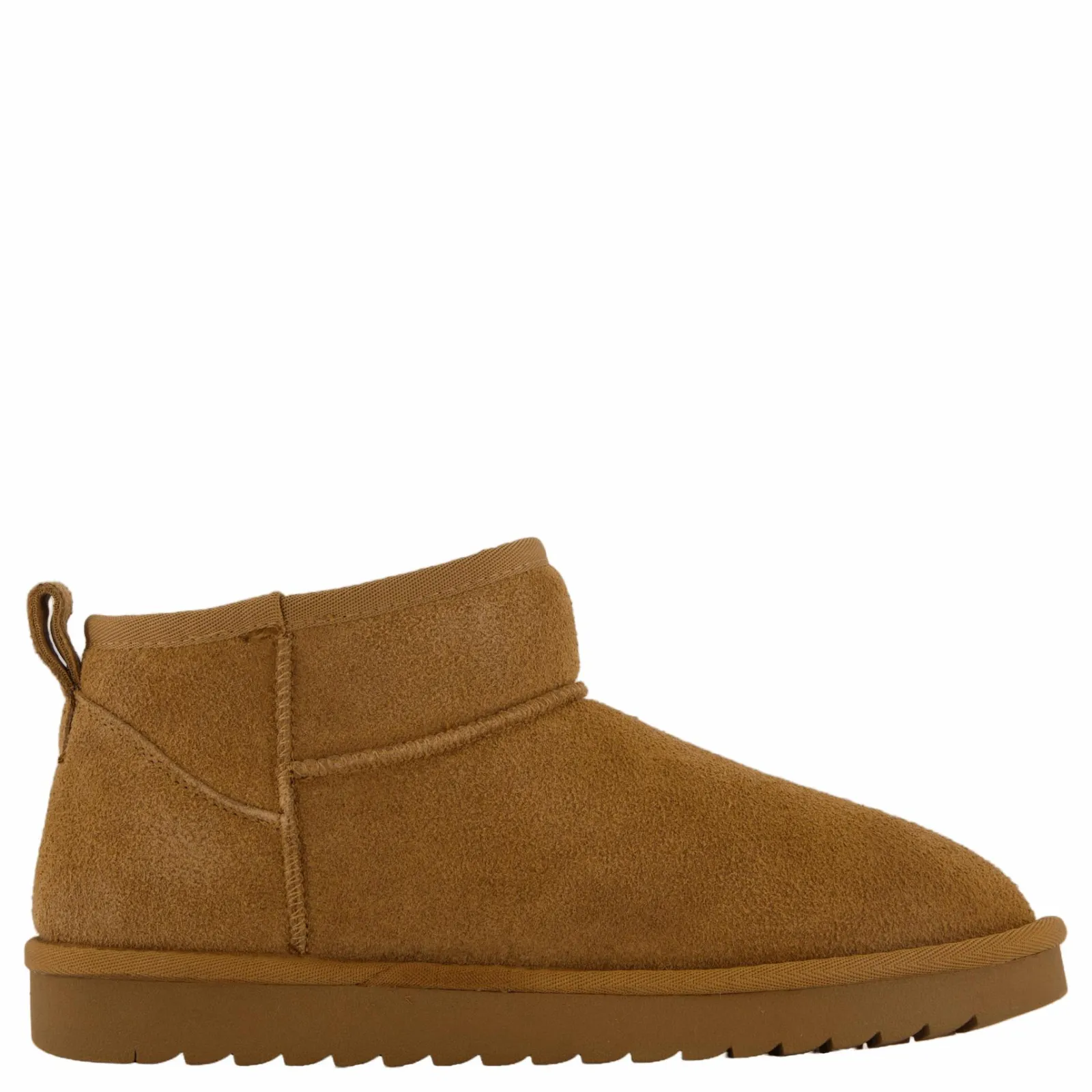 Duffy 75-02305 Camel