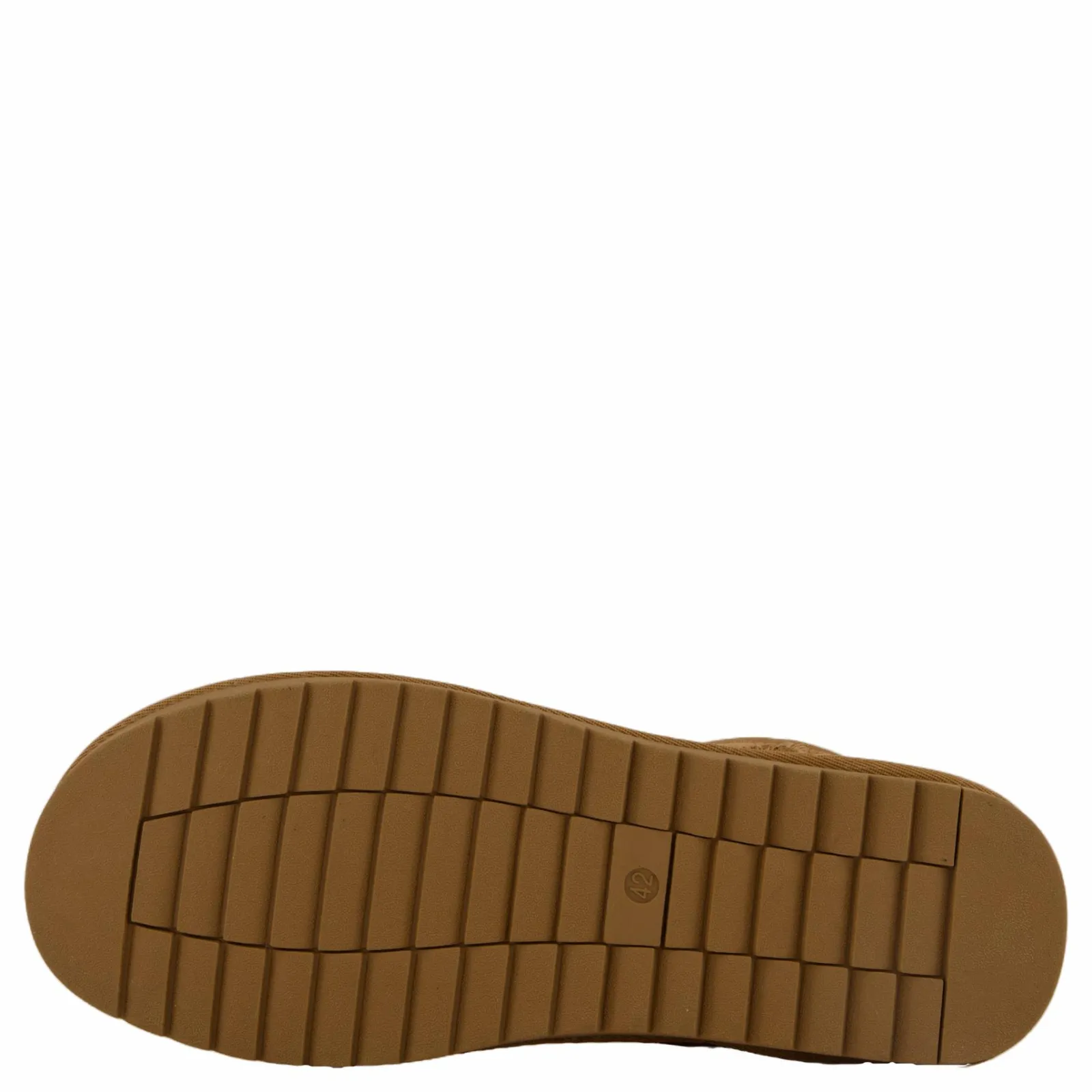 Duffy 75-02305 Camel