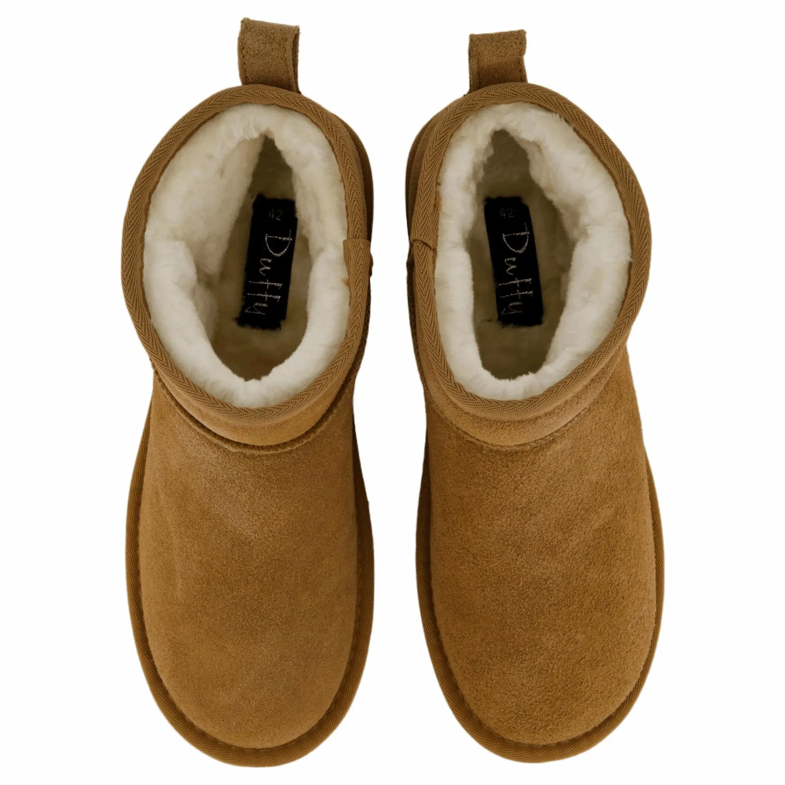 Duffy 75-02305 Camel