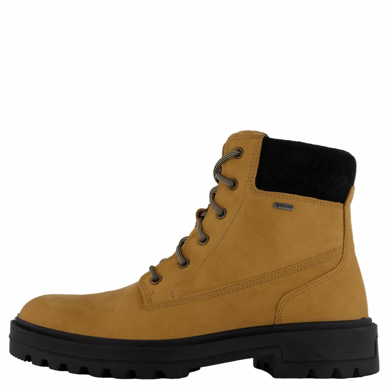 Polecat 452-1002 Camel