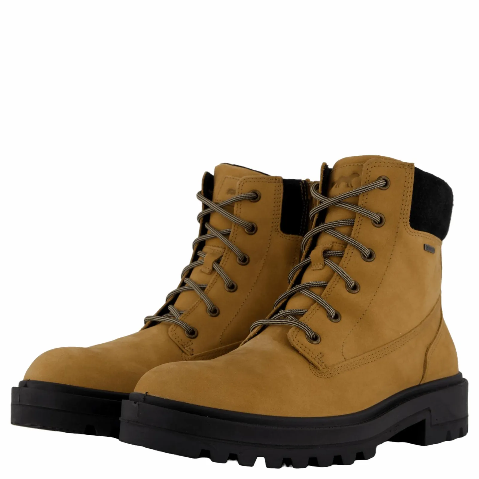 Polecat 452-1002 Camel