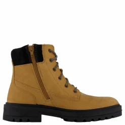 Polecat 452-1002 Camel