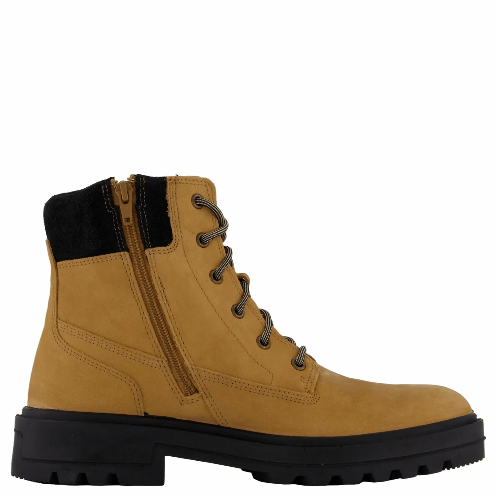 Polecat 452-1002 Camel