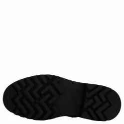 Polecat 452-1002 Camel