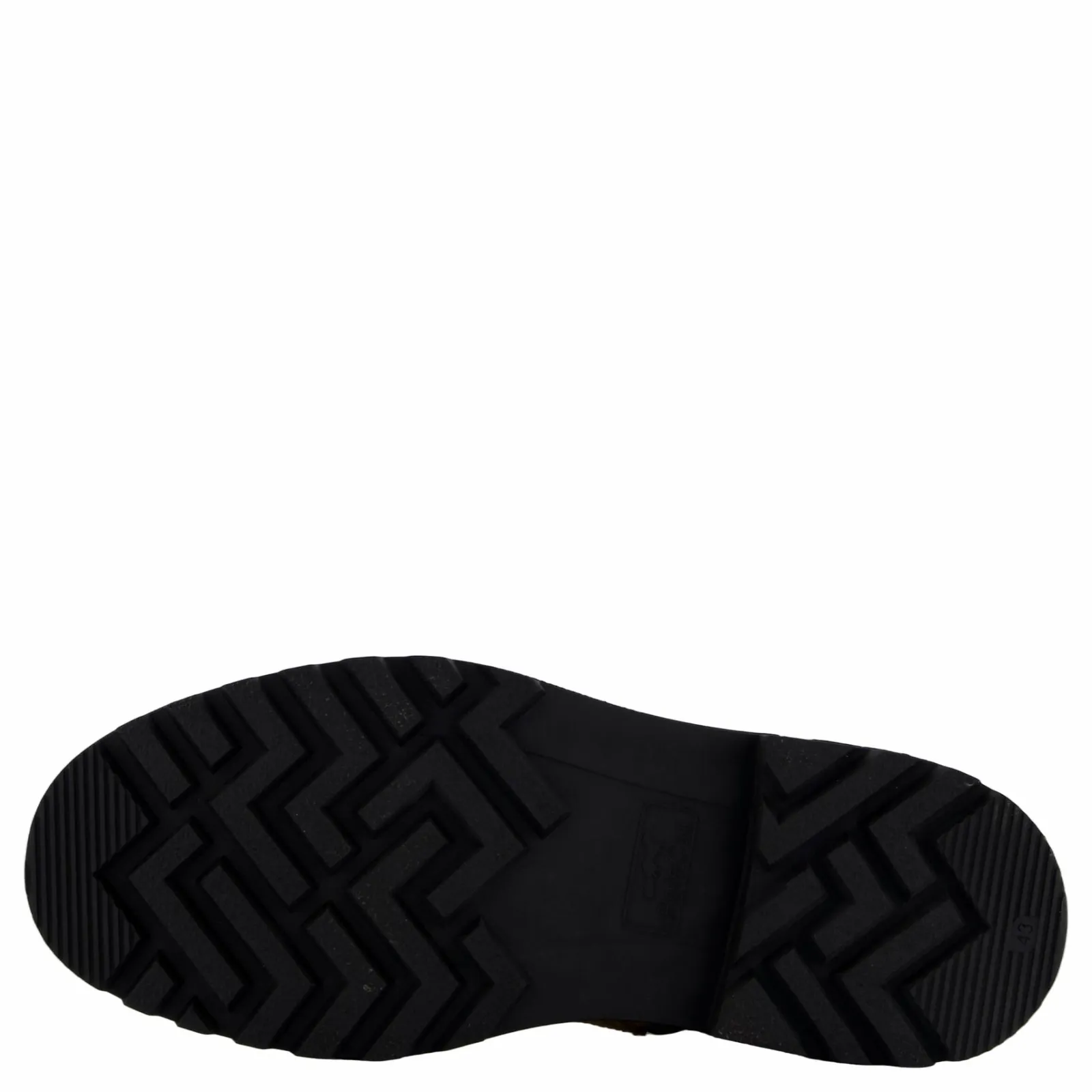 Polecat 452-1002 Camel