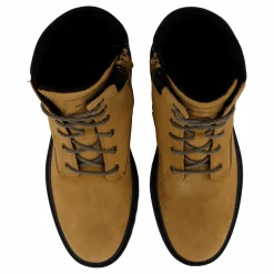 Polecat 452-1002 Camel