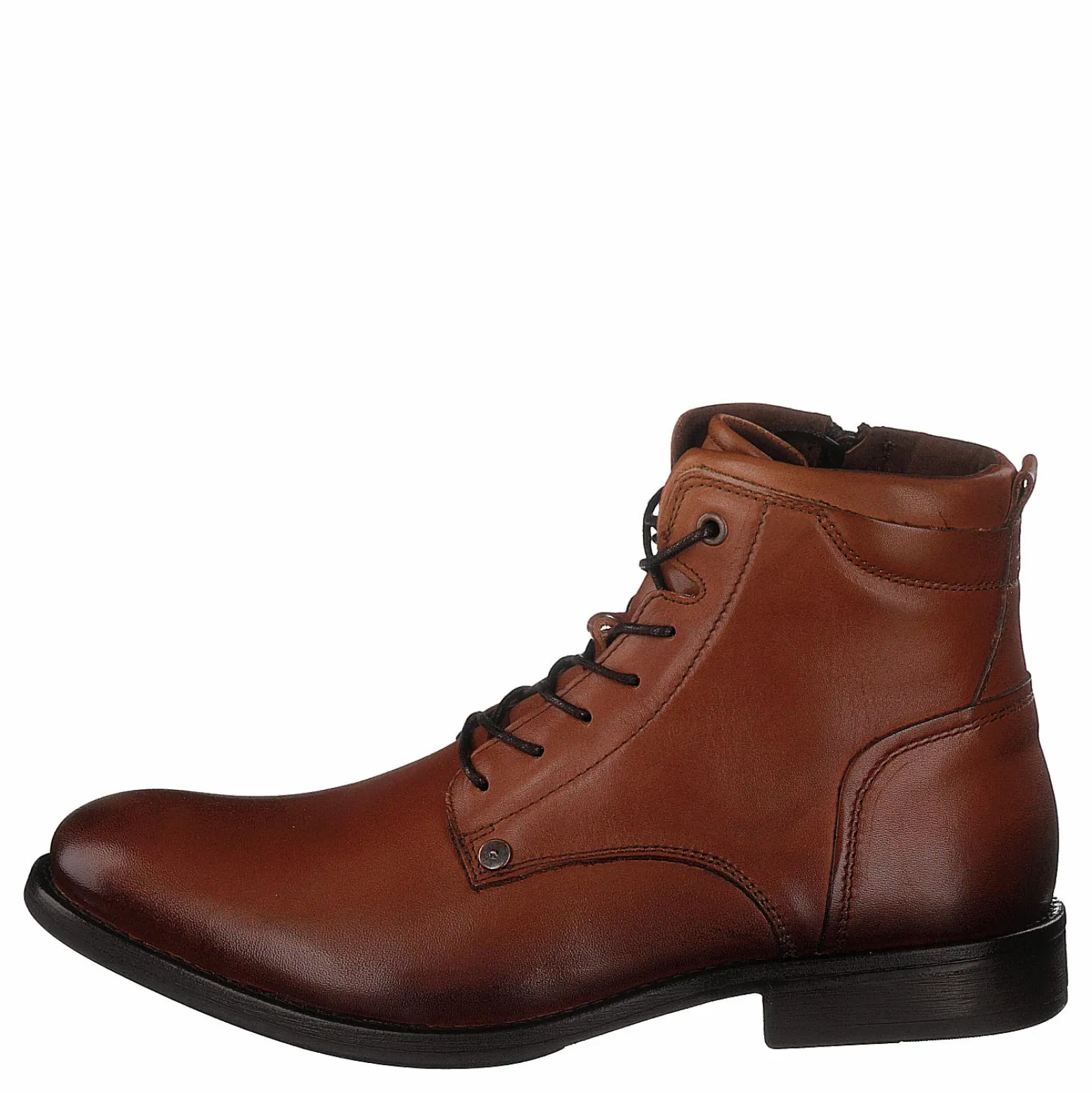 Playboy Footwear 608.34.01 Camel